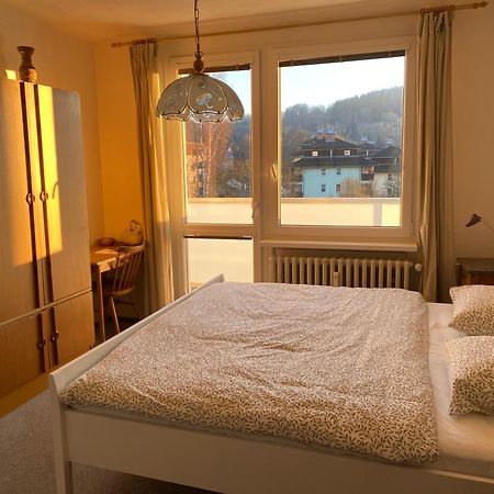 Apartman Pod Studenou Horou Rokytnice nad Jizerou Ngoại thất bức ảnh