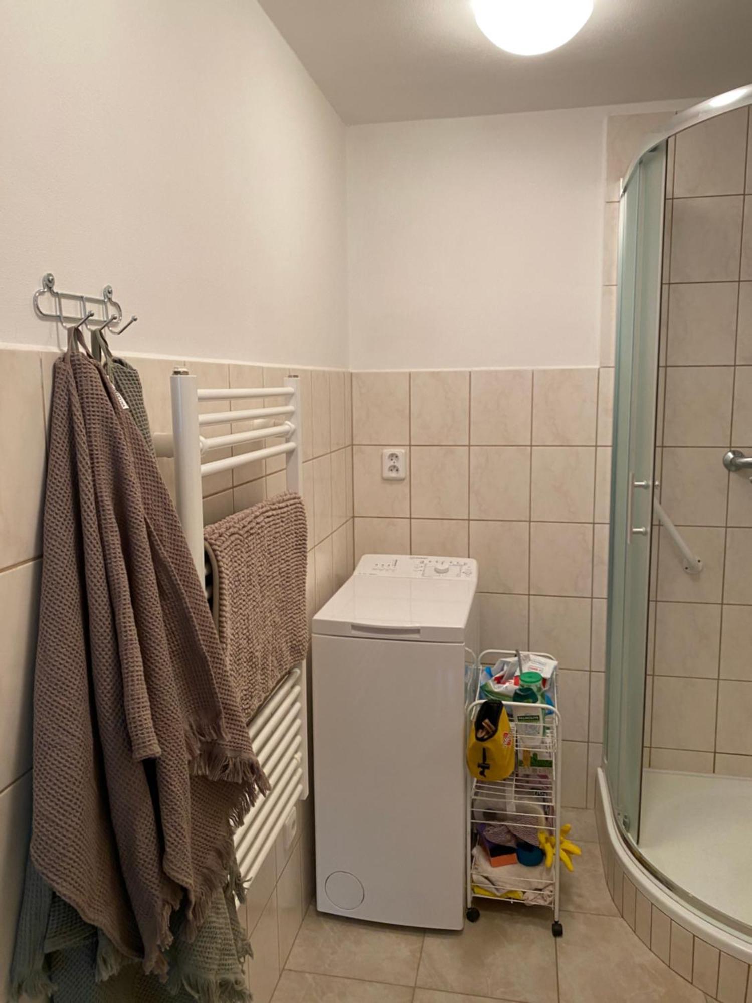 Apartman Pod Studenou Horou Rokytnice nad Jizerou Ngoại thất bức ảnh