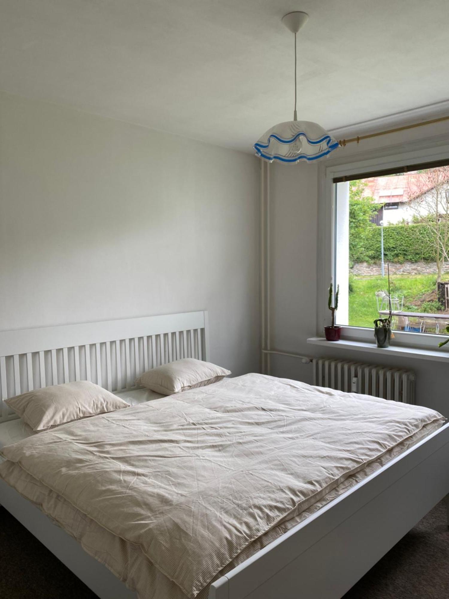 Apartman Pod Studenou Horou Rokytnice nad Jizerou Ngoại thất bức ảnh