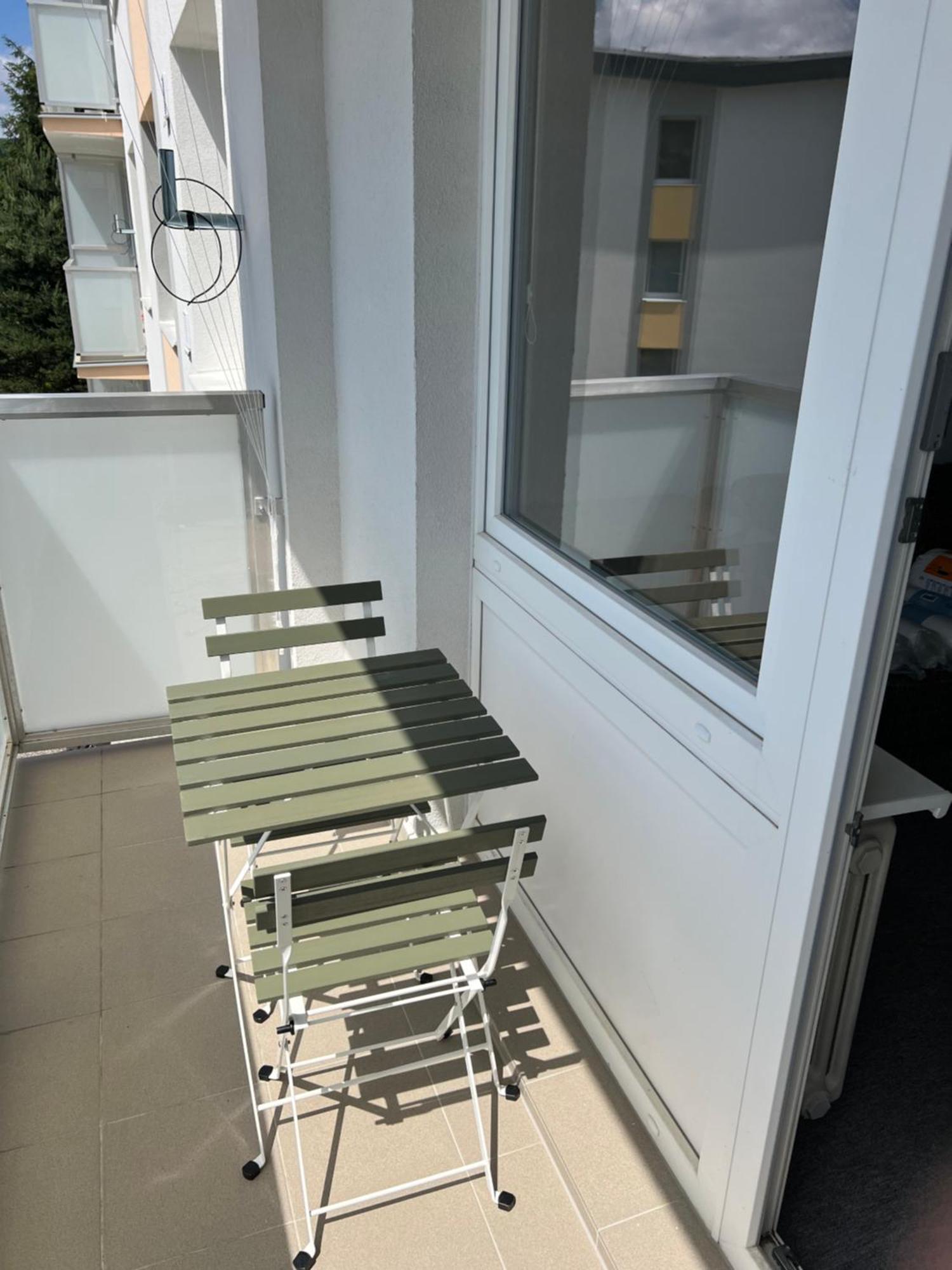 Apartman Pod Studenou Horou Rokytnice nad Jizerou Ngoại thất bức ảnh